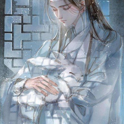 博物馆回应曹操墓前摆满布洛芬